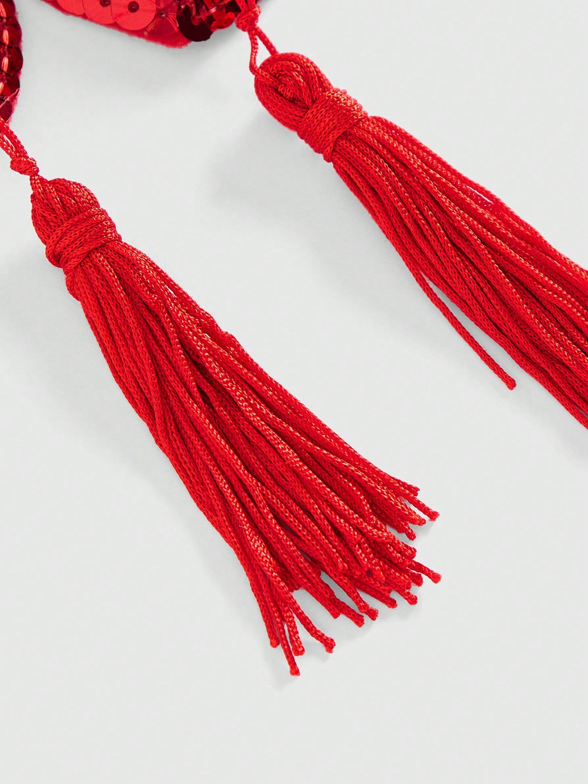 PEZONERAS YAMILA
