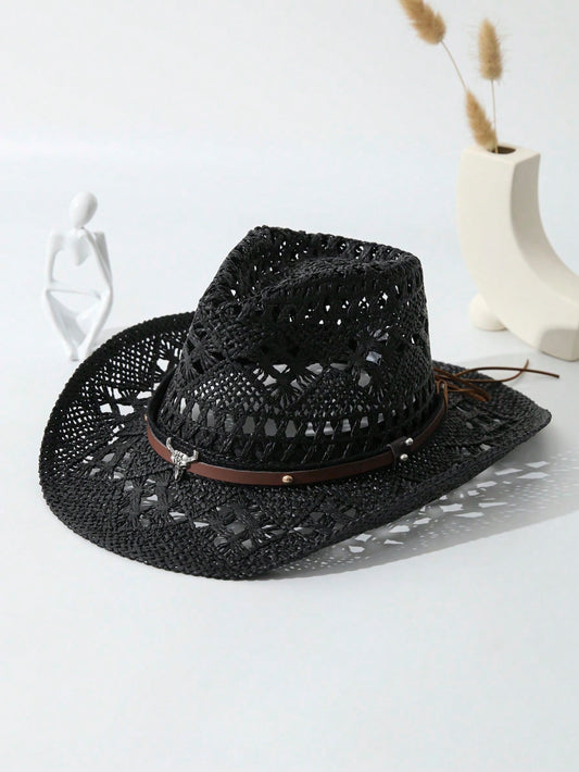 SOMBRERO MAGALY