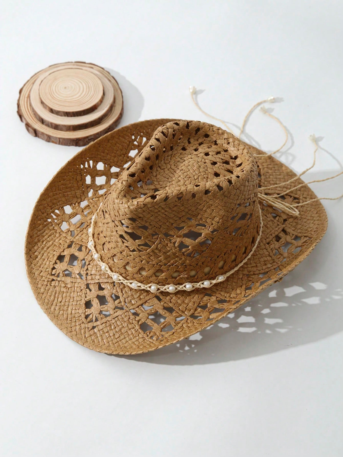 SOMBRERO YESENIA