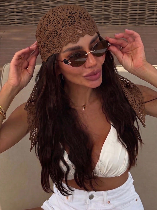 PAÑUELO NEREA