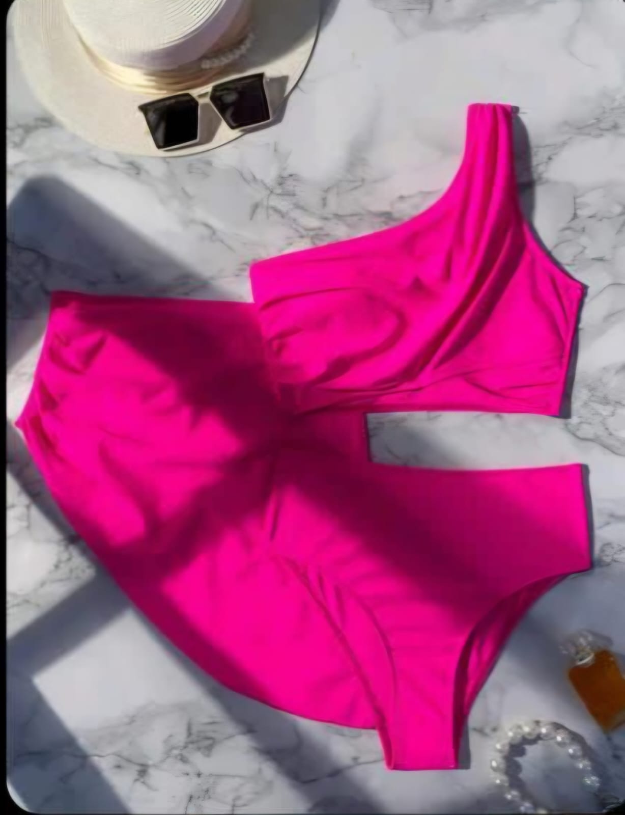 Descuento exclusivo en web! SET DE 3 PIEZAS