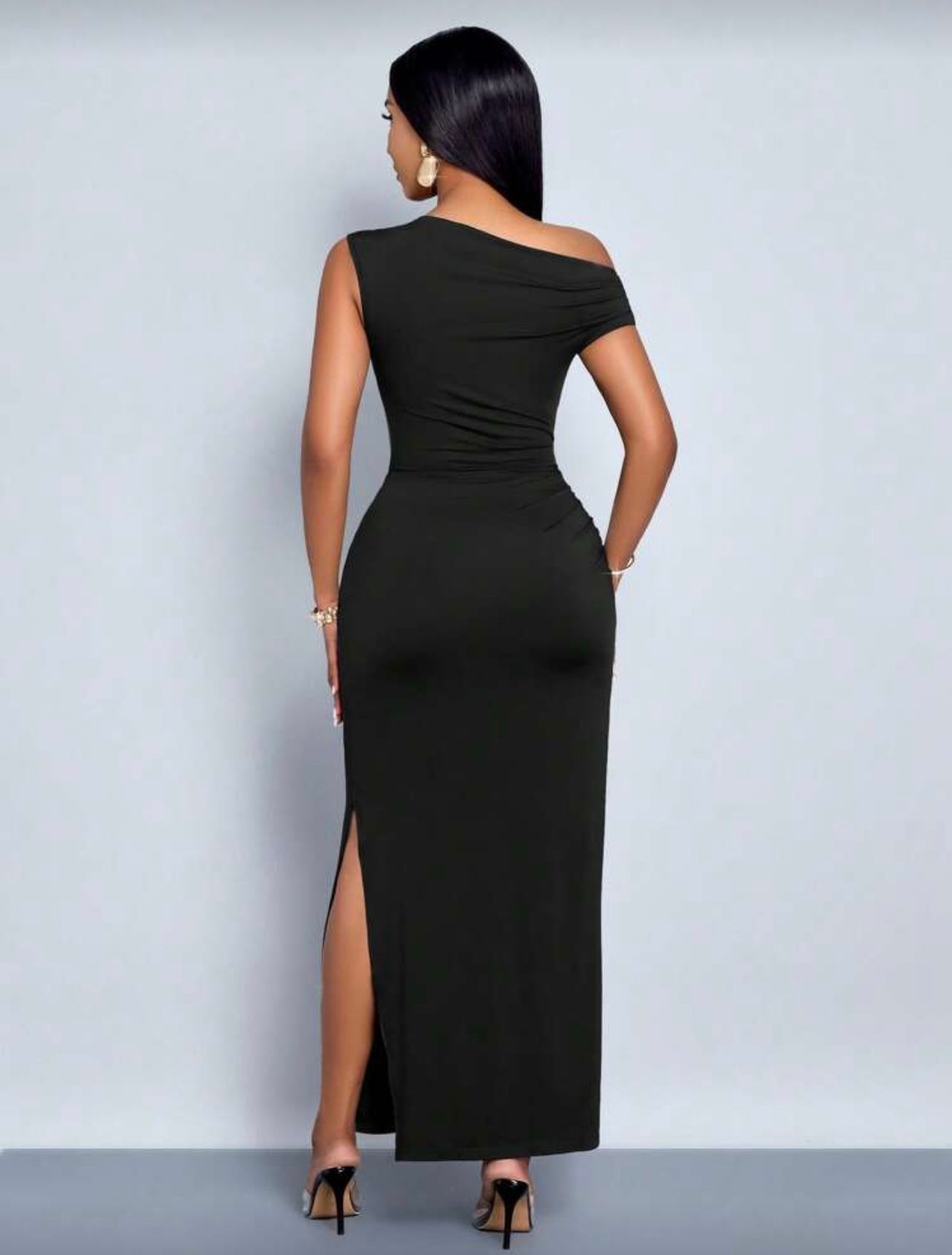VESTIDO FEMME