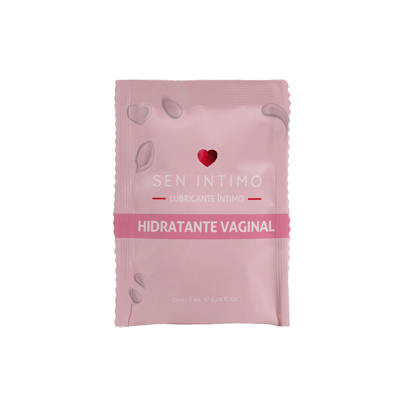HIDRATANTE VAGINAL