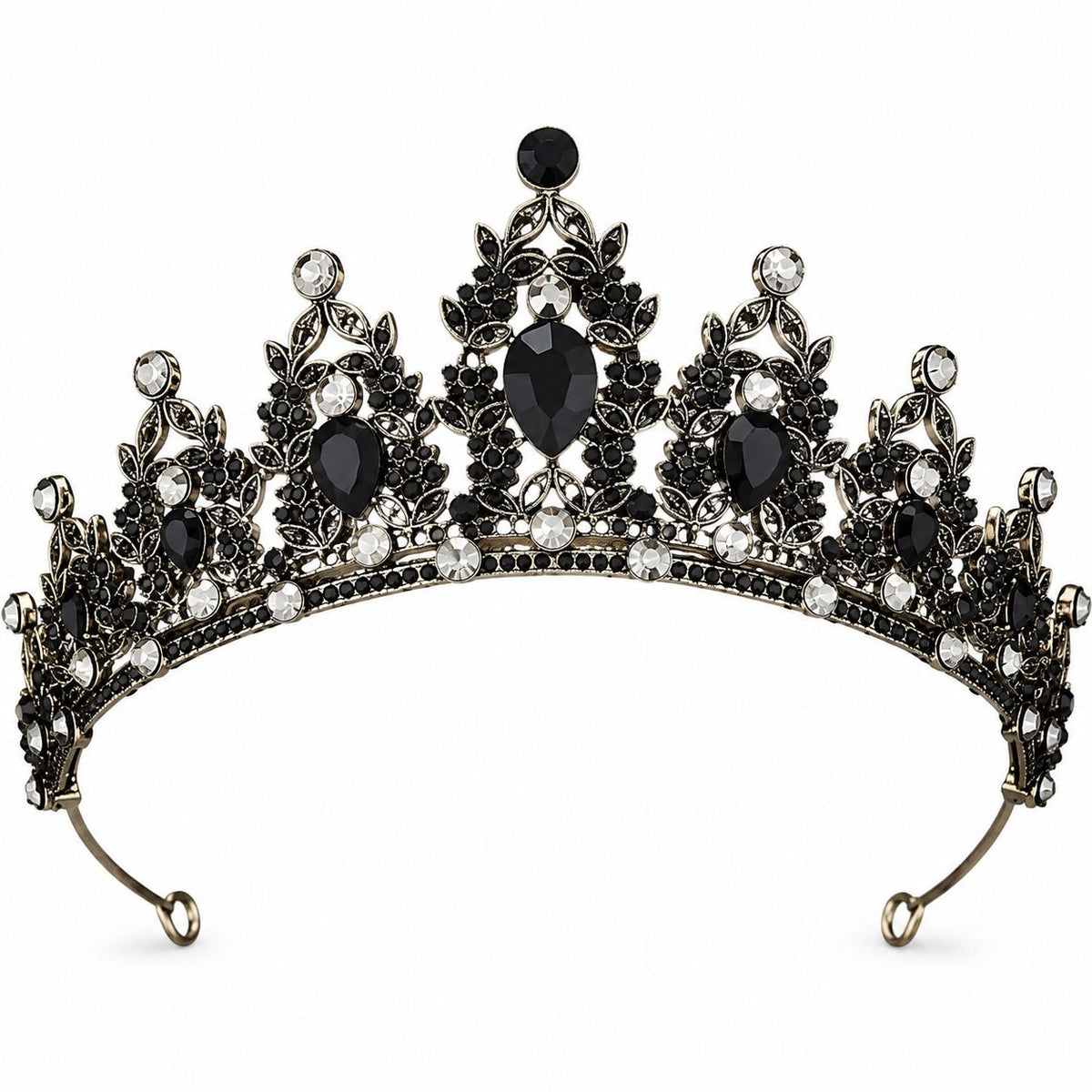 CORONA REINA DE LA NOCHE