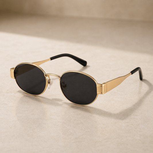 LENTES LUISA