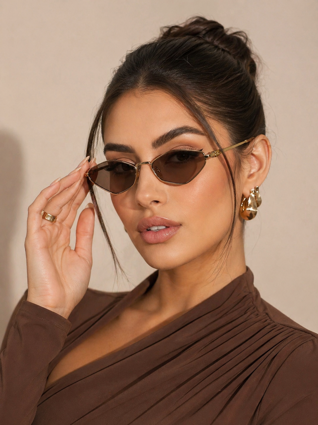 LENTES