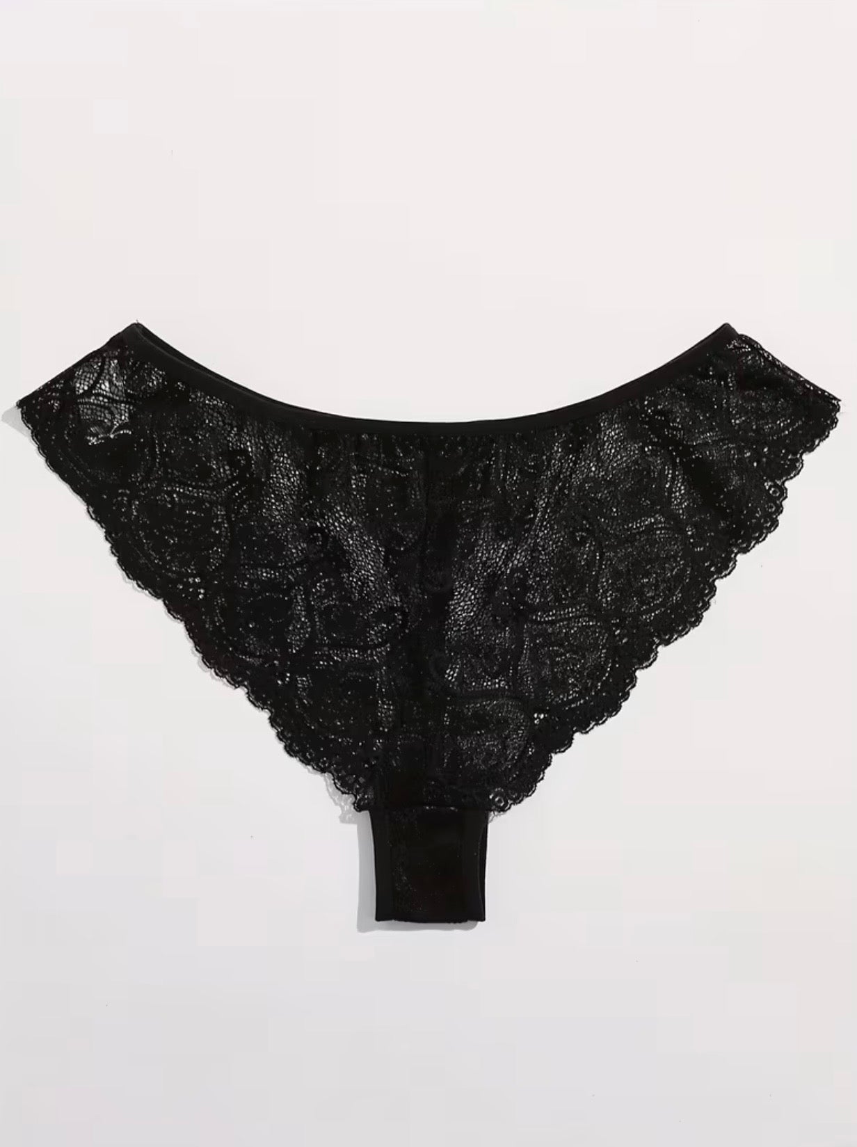 SET DE 4 PIEZAS