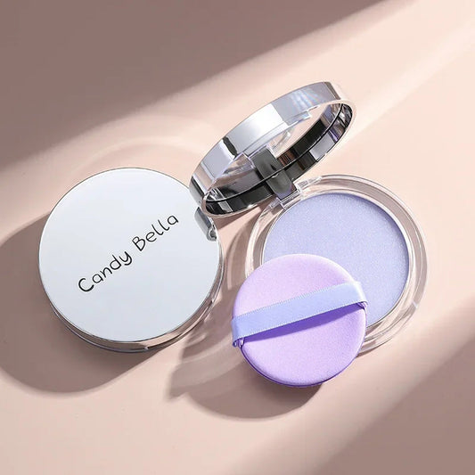 Candy Bella Pore Blur Balm