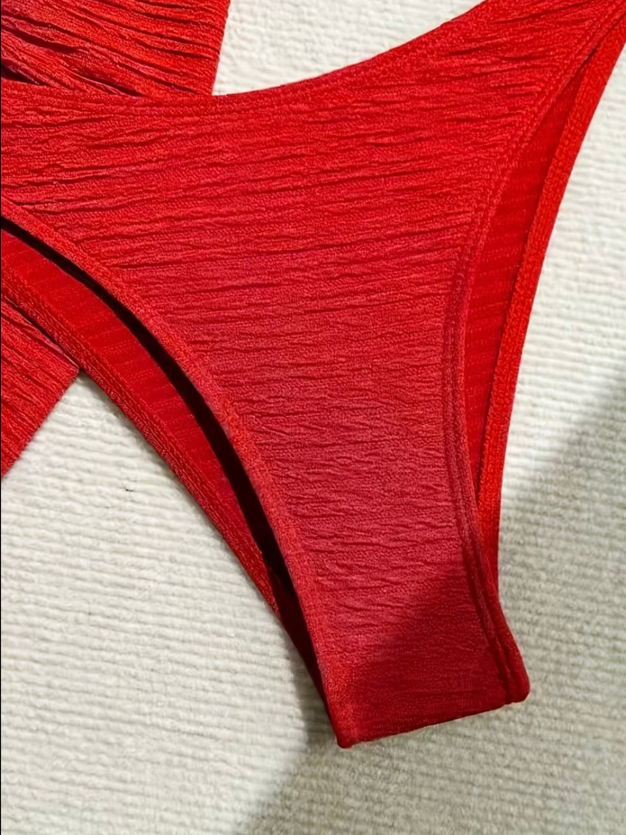 VDB LUMIERE SET DE 3 PIEZAS