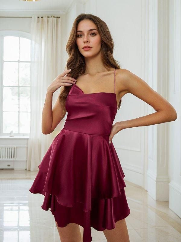 VESTIDO AURA