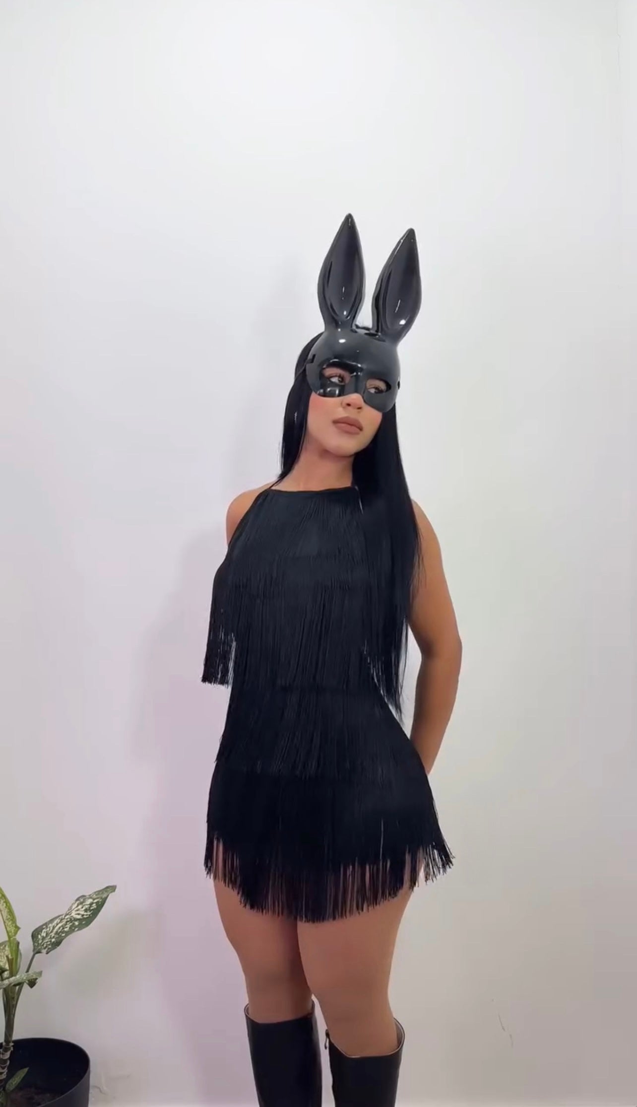 CONEJITA
