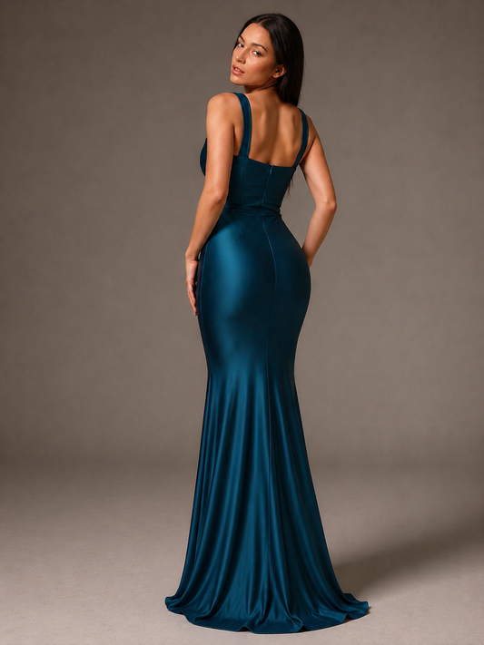VESTIDO JULIANA