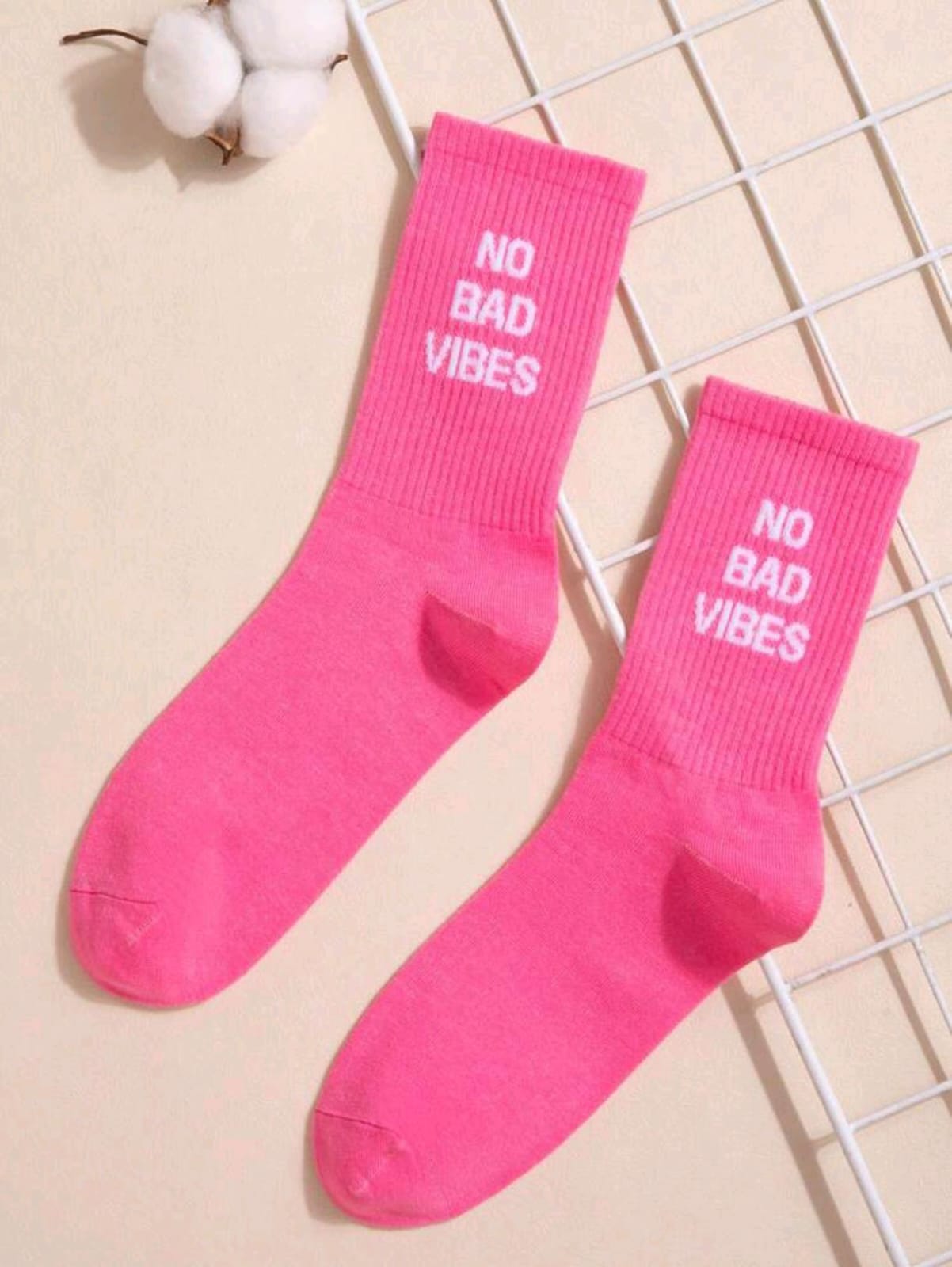 MEDIAS