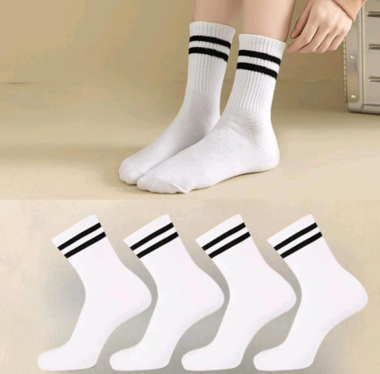 MEDIAS