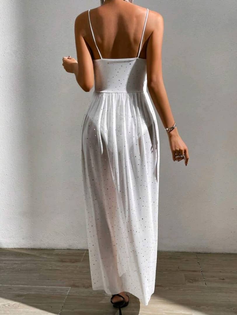VESTIDO POLI