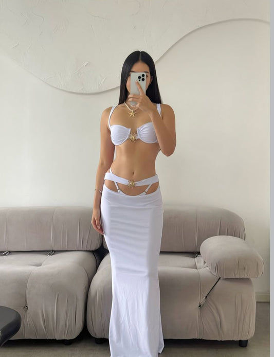 SET DE 3 PIEZAS