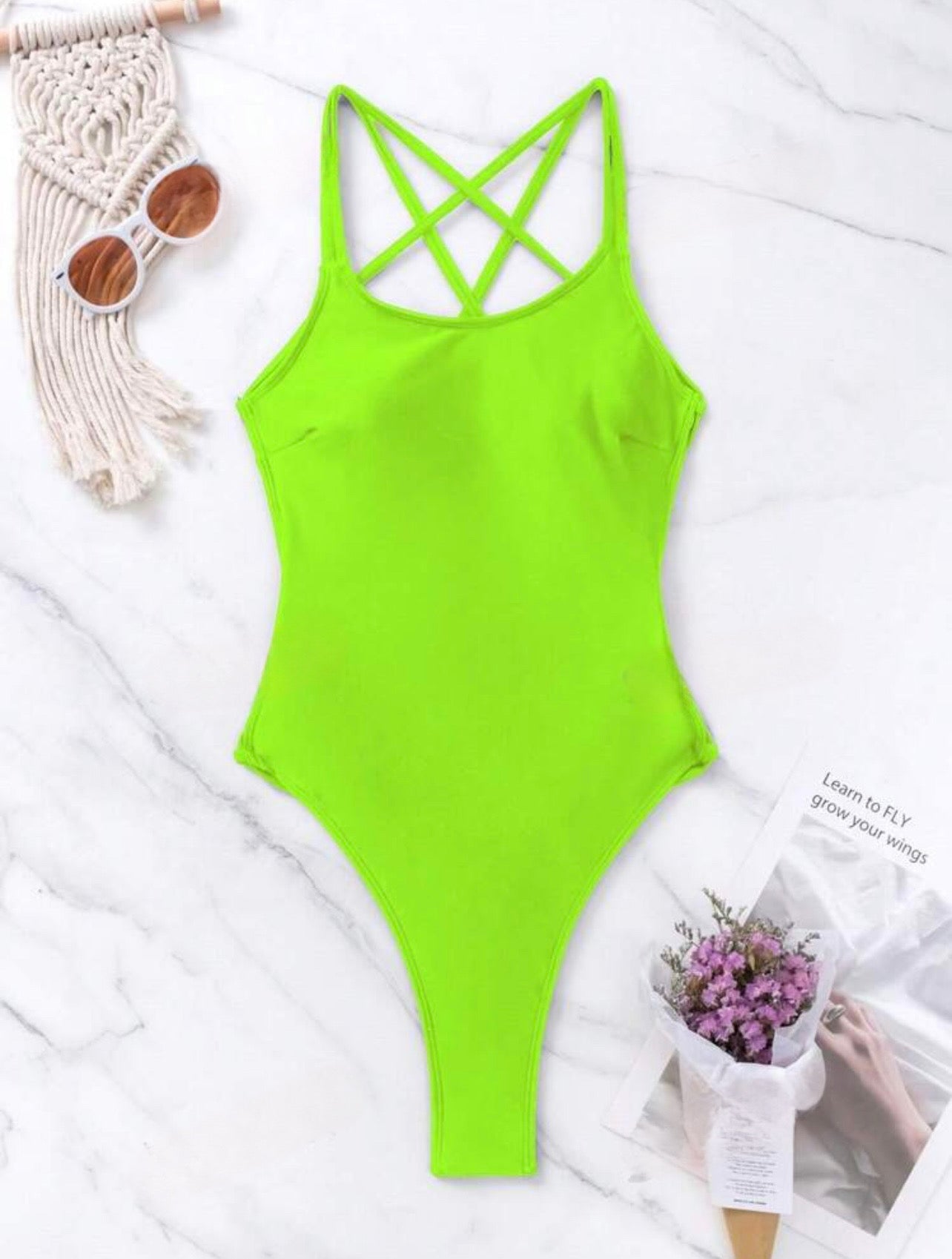 Promocion/ producto exclusiva online! No se encuentra en tienda física