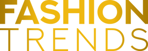 FASHION TRENDS