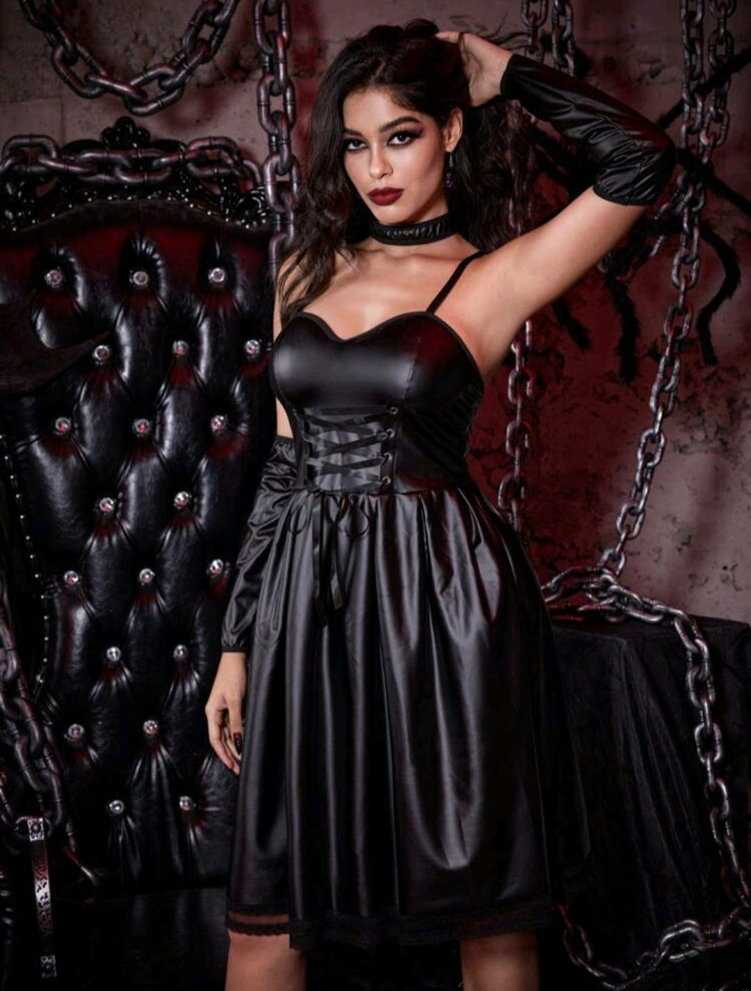 BRUJITA
