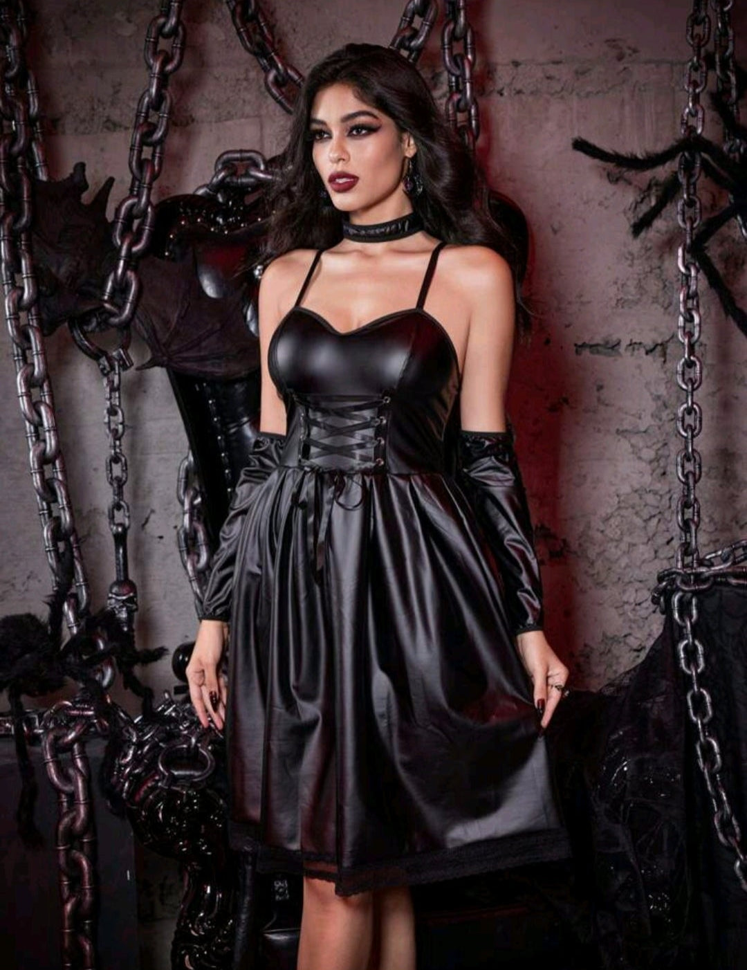 BRUJITA