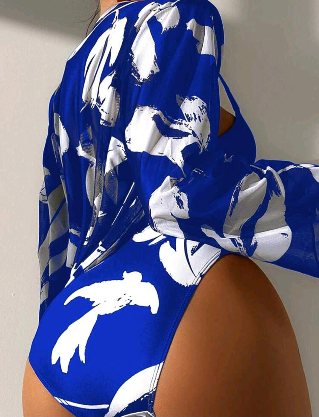 SET DE 3 PIEZAS! descuento exclusivo online!