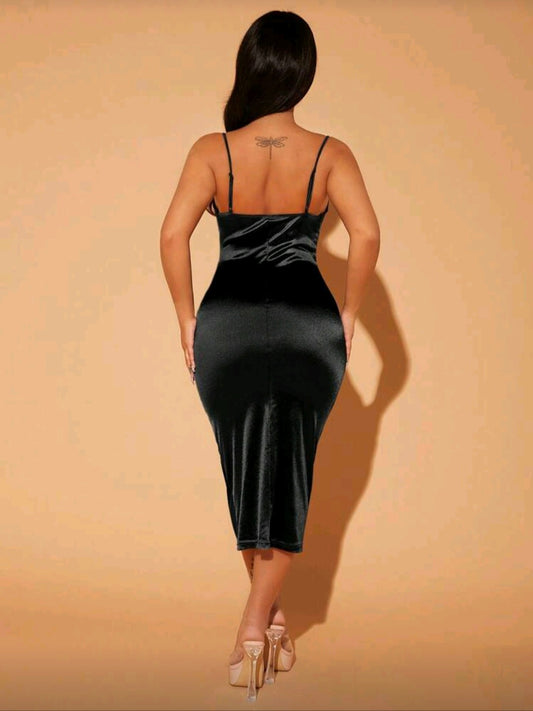 Descuento exclusivo en web! VESTIDO GLORIA