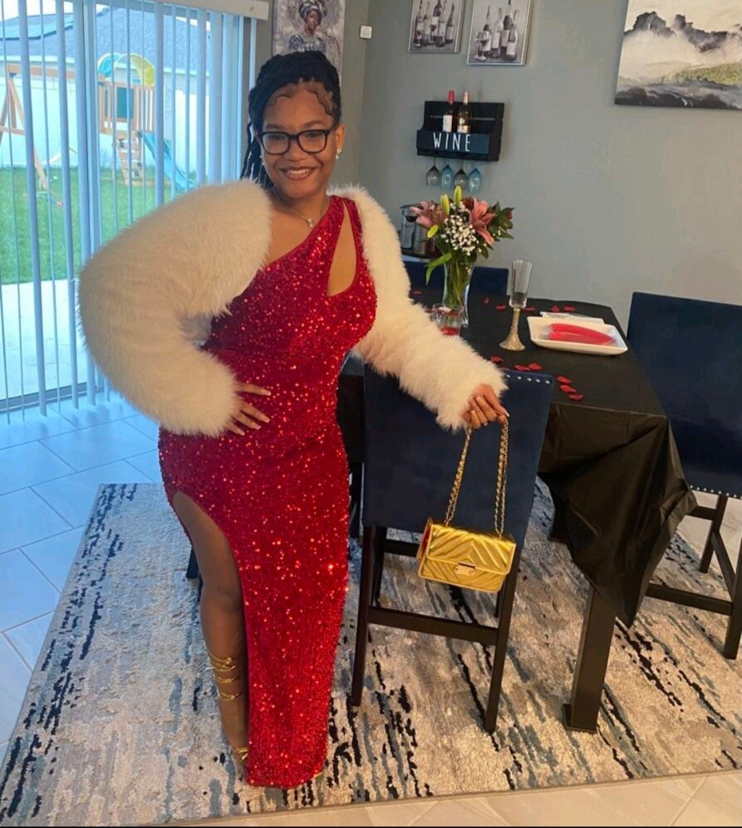 Descuento exclusivo online!VESTIDO CATALINA