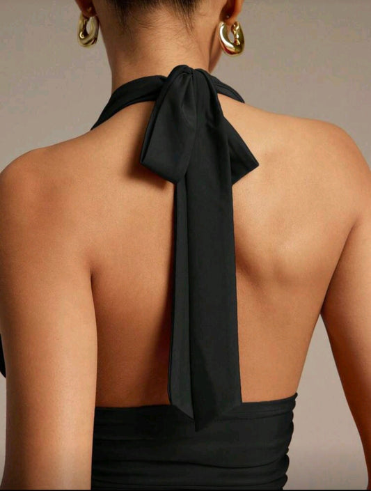 TOP LUCIA