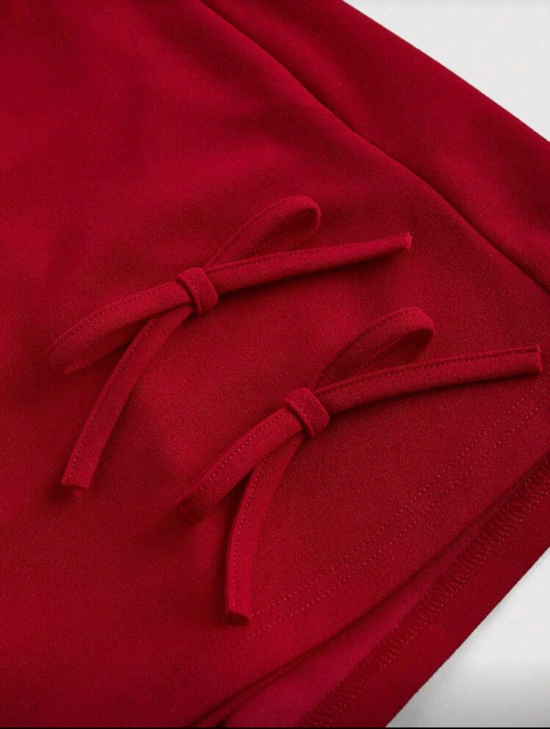 Descuento exclusivo online!FALDA SHORT