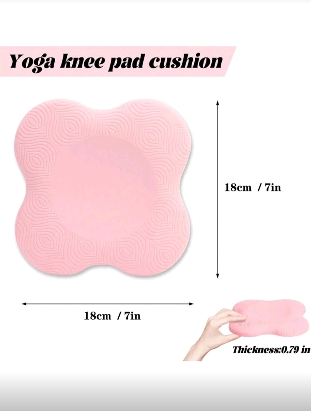 ALMOHADILLAS (2piezas)