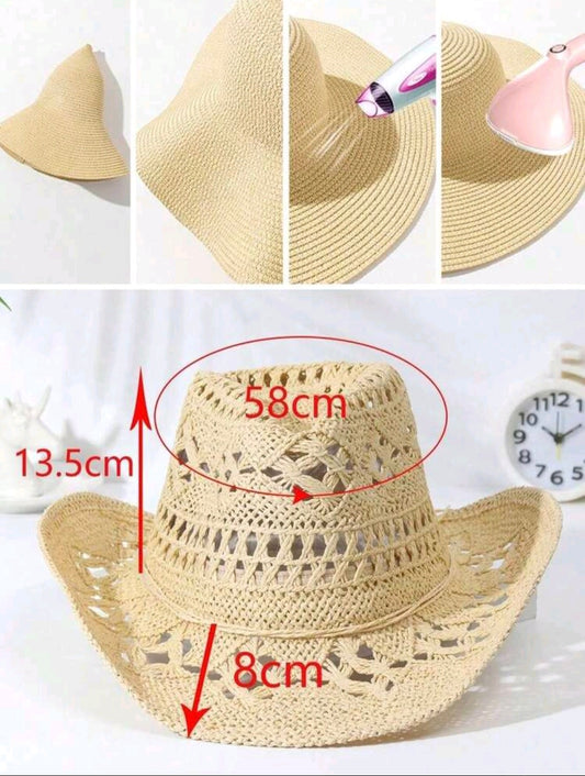 SOMBRERO