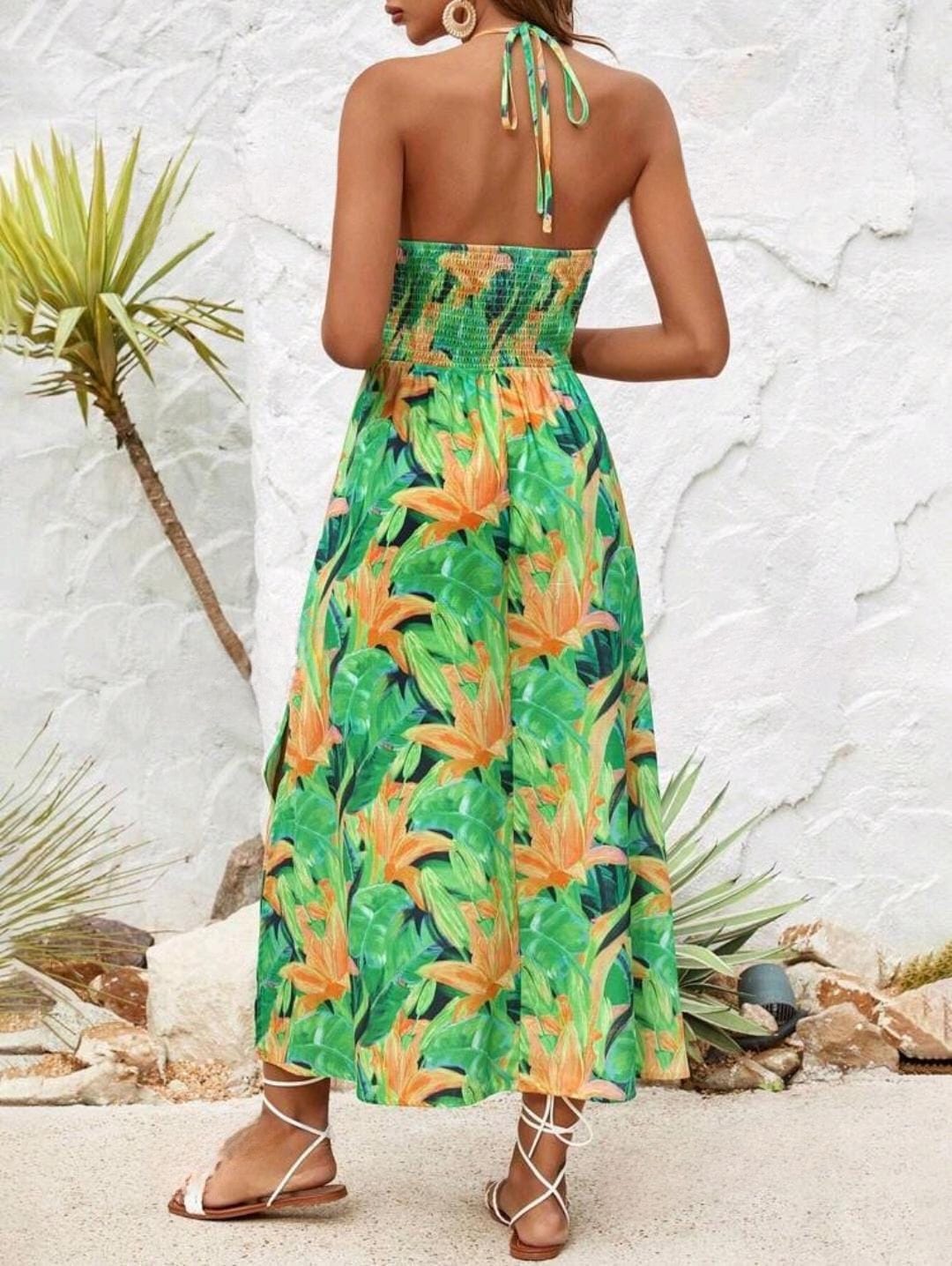 Descuento exclusivo en web!