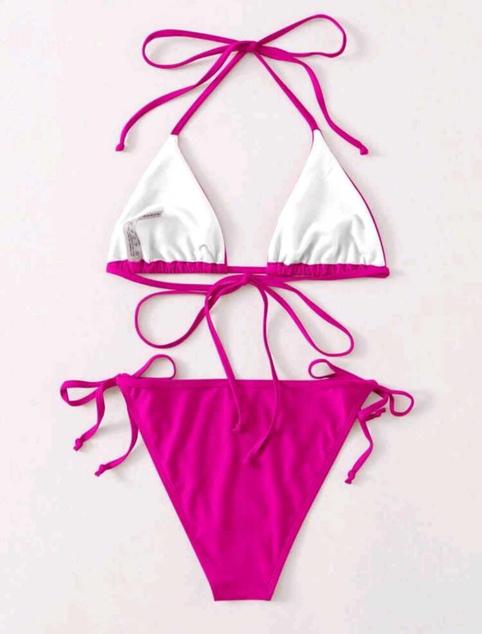 Descuento exclusivo online