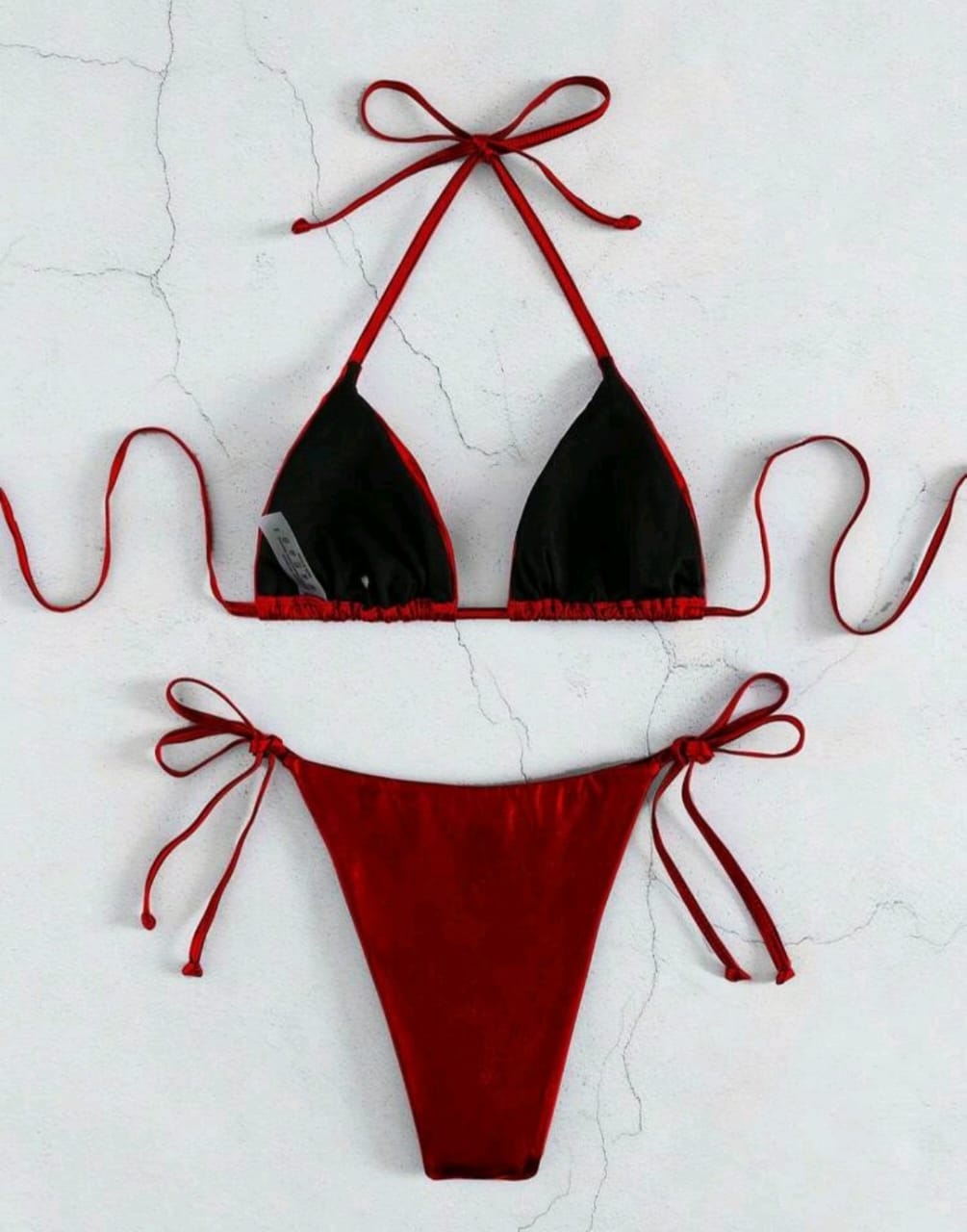 VDB METALIZADO! Descuento exclusivo online