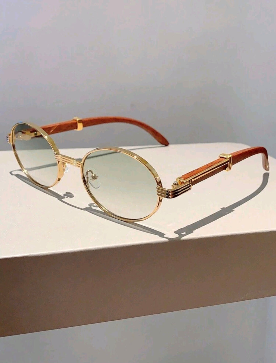 LENTES CLAUDIA