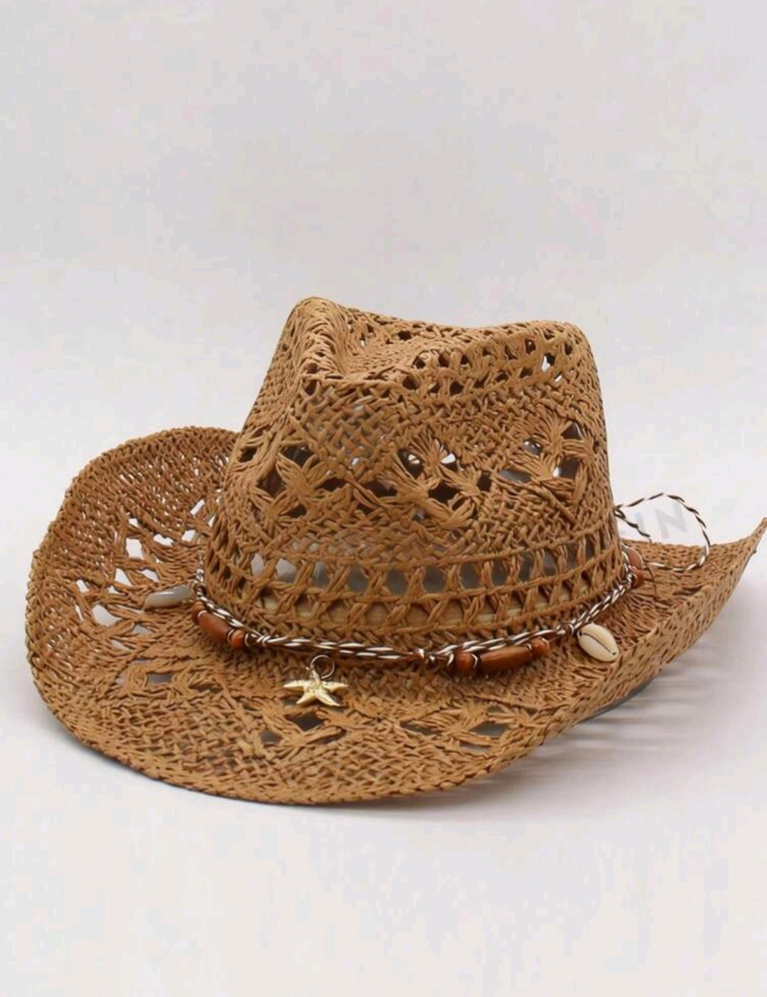 SOMBRERO