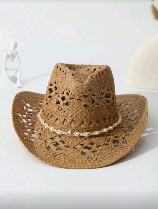 SOMBRERO