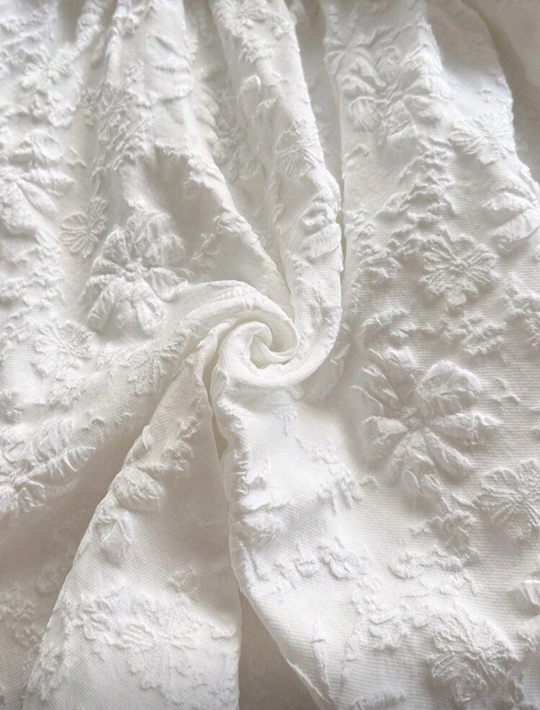 VESTIDO AURA
