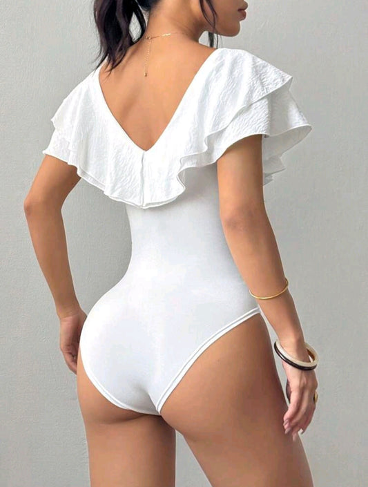 BODY FLECOS