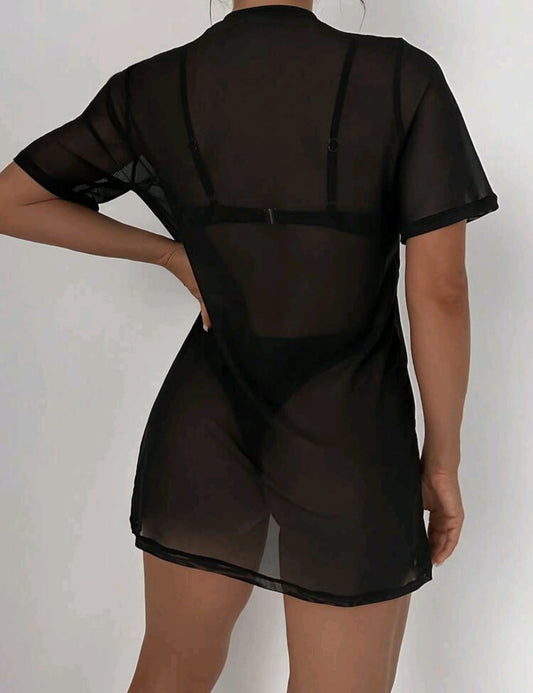 SET DE 3 PIEZAS! Descuento exclusivo en web!