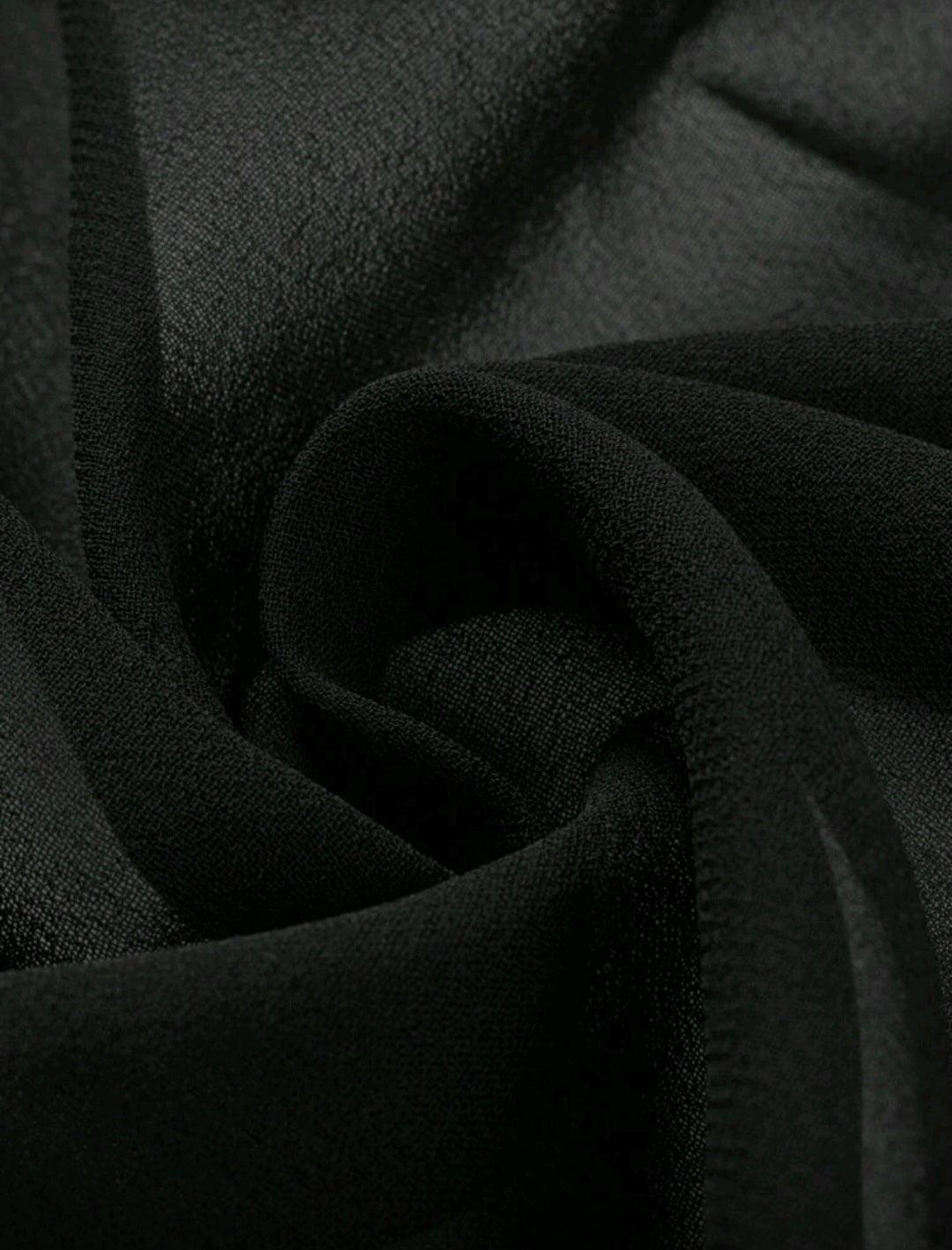 FALDA PAREO! El precio es por unidad