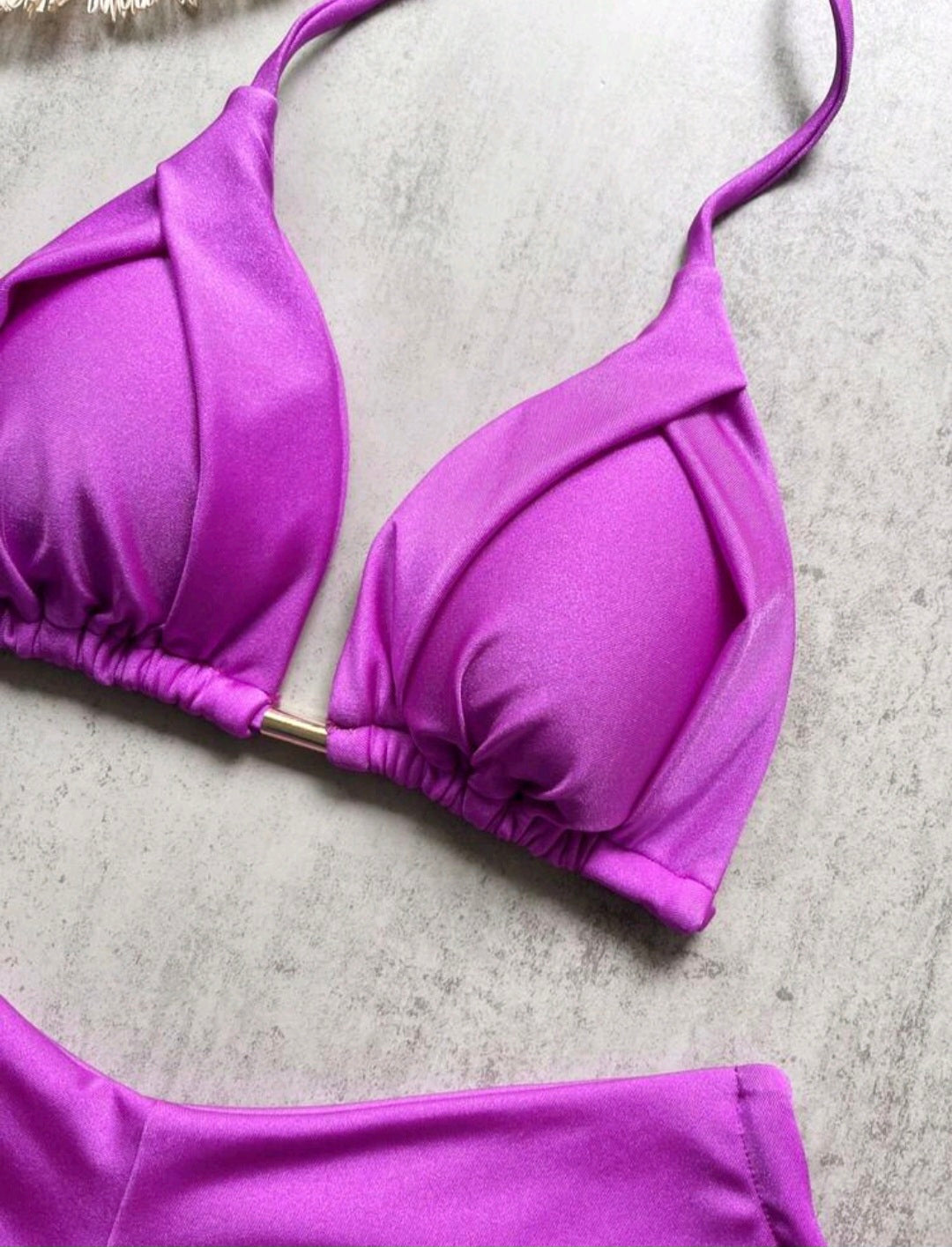 VDB MORADO