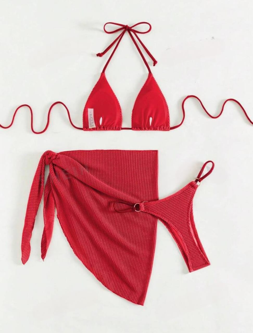 Venta exclusiva online! No se encuentra en tienda física