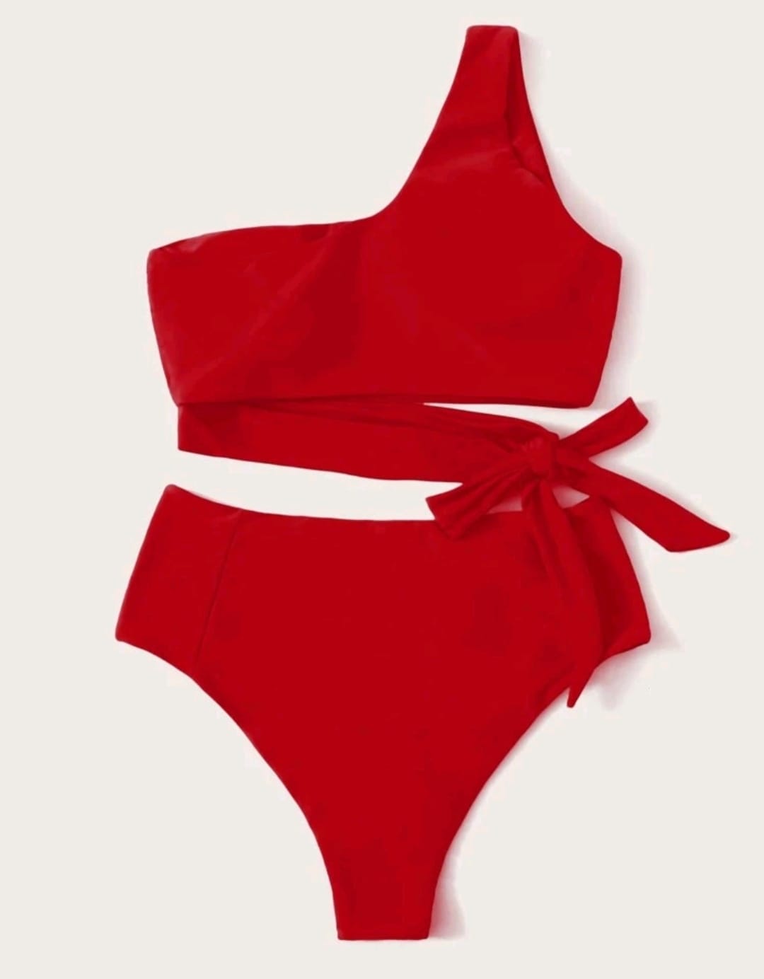 Descuento exclusivo online