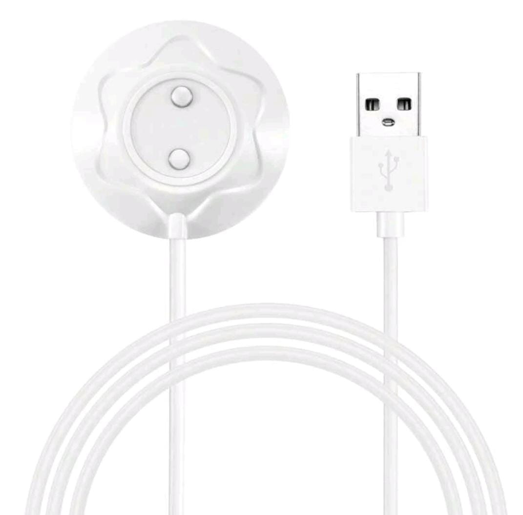 CARGADOR PARA VIBRADORES