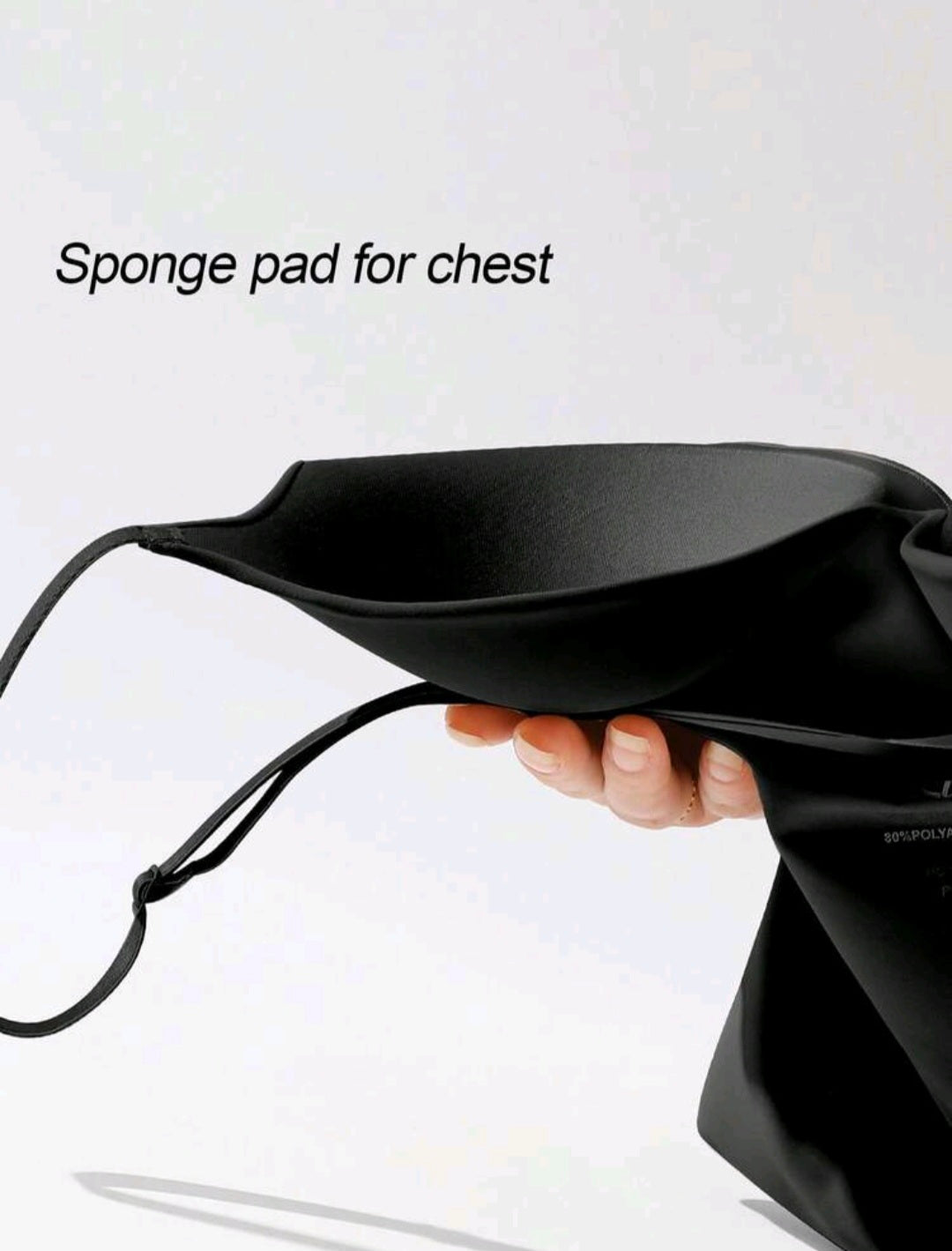 FAJA MOLDEADORA