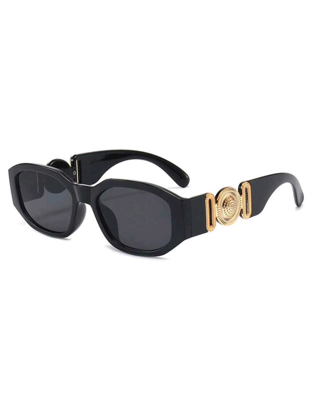 LENTES