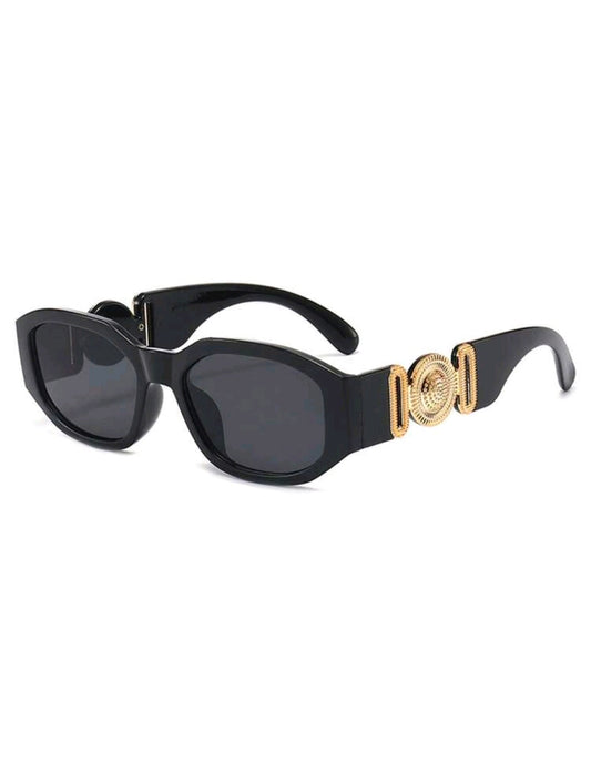 LENTES