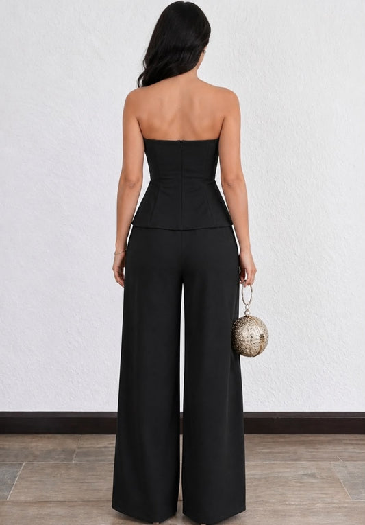 CONJUNTO EVALUNA