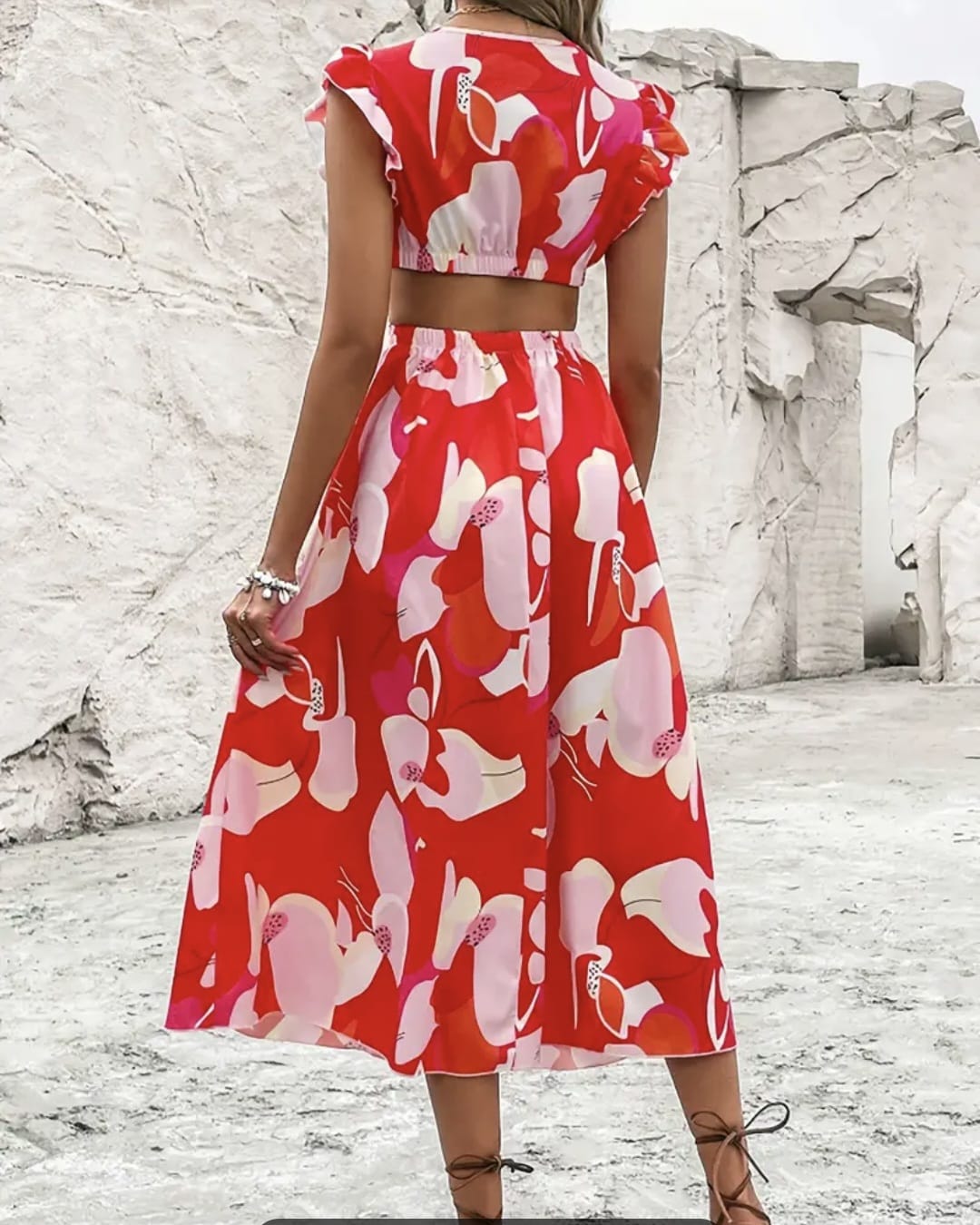 Descuento exclusivo en web!